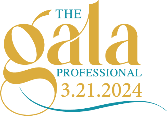 lapw gala logo march 21, 2024