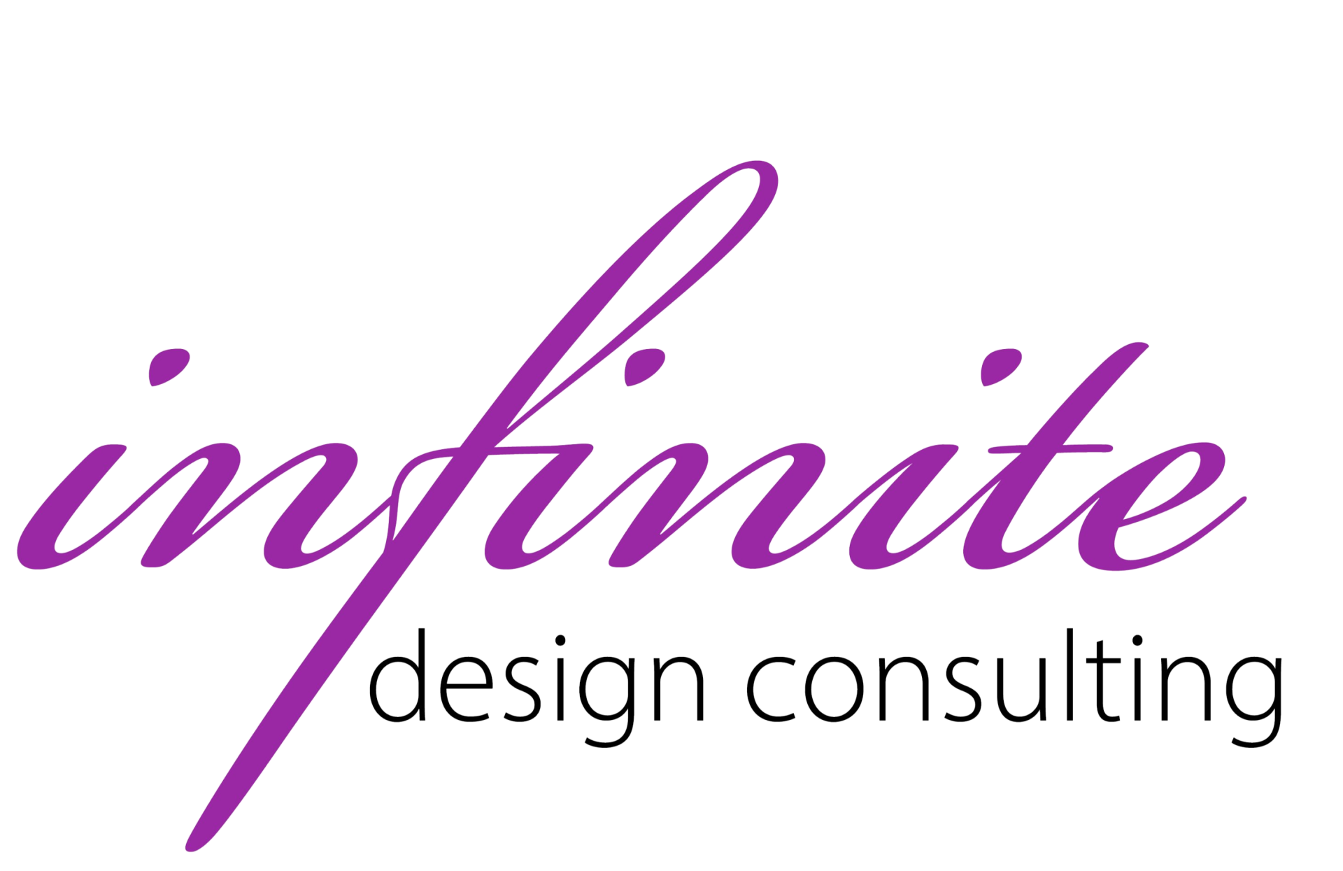 Infinite Design Consulting logo